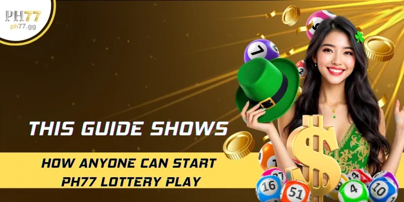 Kho Game Đa Dạng TF88