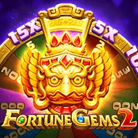 Hoàn trả casino hàng ngày/tuần TF88