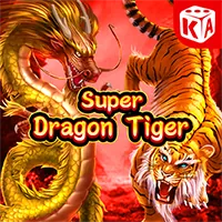Casino trực tuyến TF88