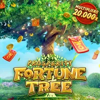 Game bắn cá TF88