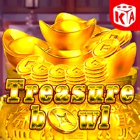 Thưởng hoàn trả cao hơn TF88