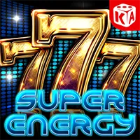 Ưu điểm nổi bật của TF88 Casino
