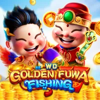 Giấy phép hoạt động hợp pháp của TF88