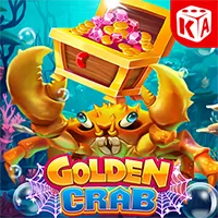 Khuyến mãi chào mừng TF88