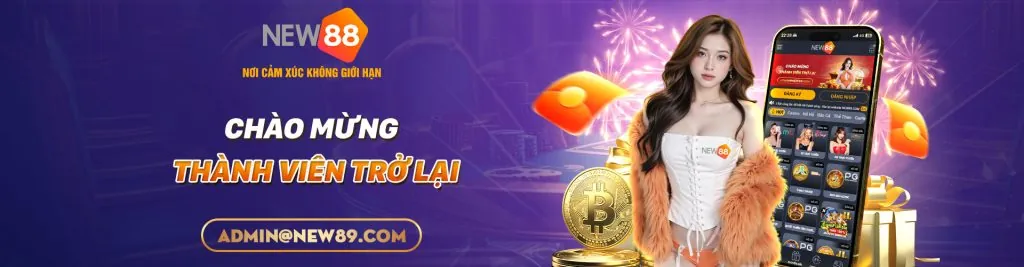 Trò chơi bắn cá TF88 dưới đại dương