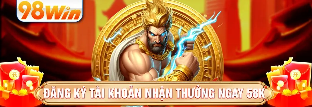 Chơi Bắn Cá Trên Mọi Thiết Bị