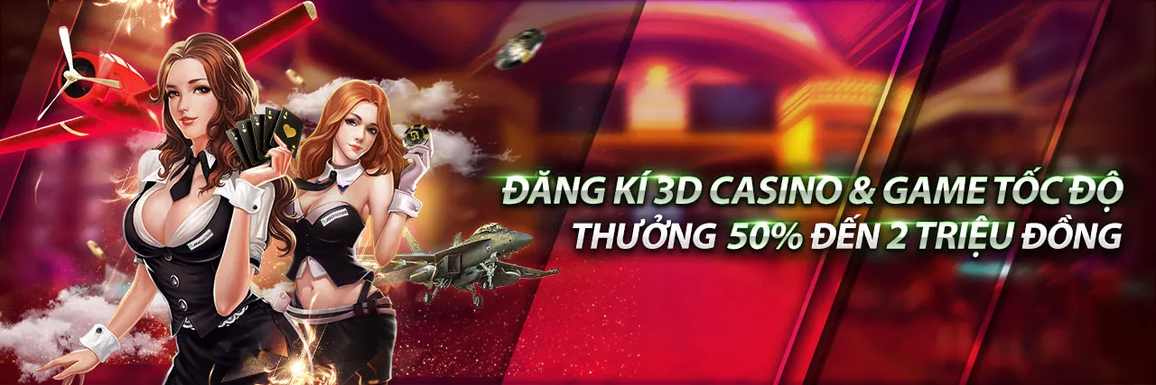 Hình ảnh Nổ Hũ TF88 Trang Chủ Chính Thức 2026