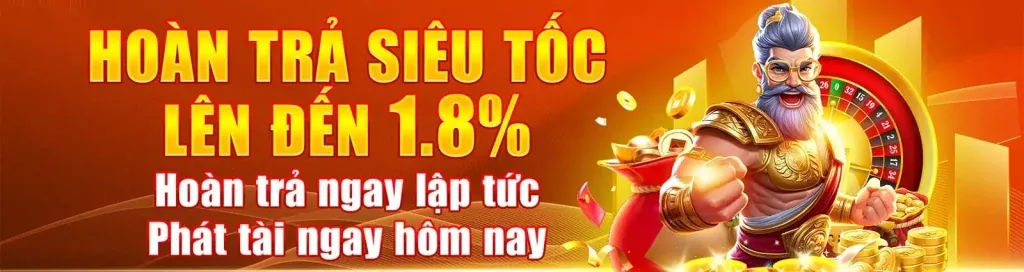An toàn và công bằng tại TF88