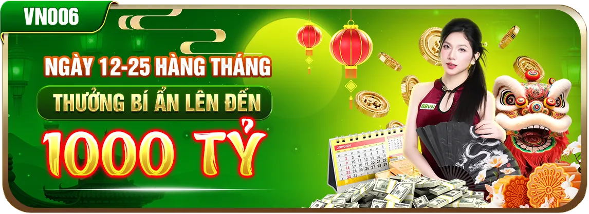 Casino Trực Tuyến Hấp Dẫn