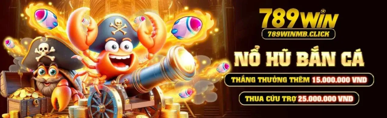 TF88 Trang Chủ Chính Thức 2026 – Ứng Dụng Cá Cược Hàng Đầu