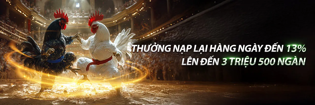 Chương trình VIP TF88
