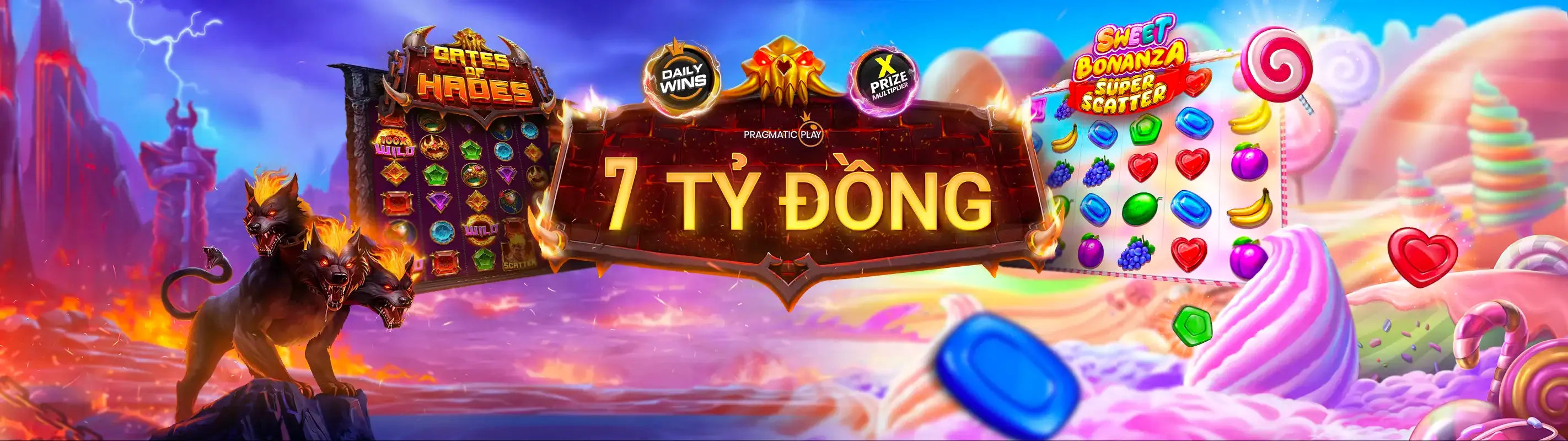 Chương trình Hội viên VIP TF88 trang chủ chính thức