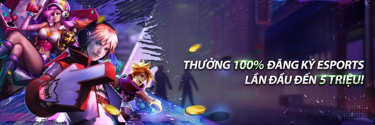 TF88 Đăng Ký Chính Thức 2026 – Trải Nghiệm Cá Cược Đỉnh Cao & Ưu Đãi Khủng