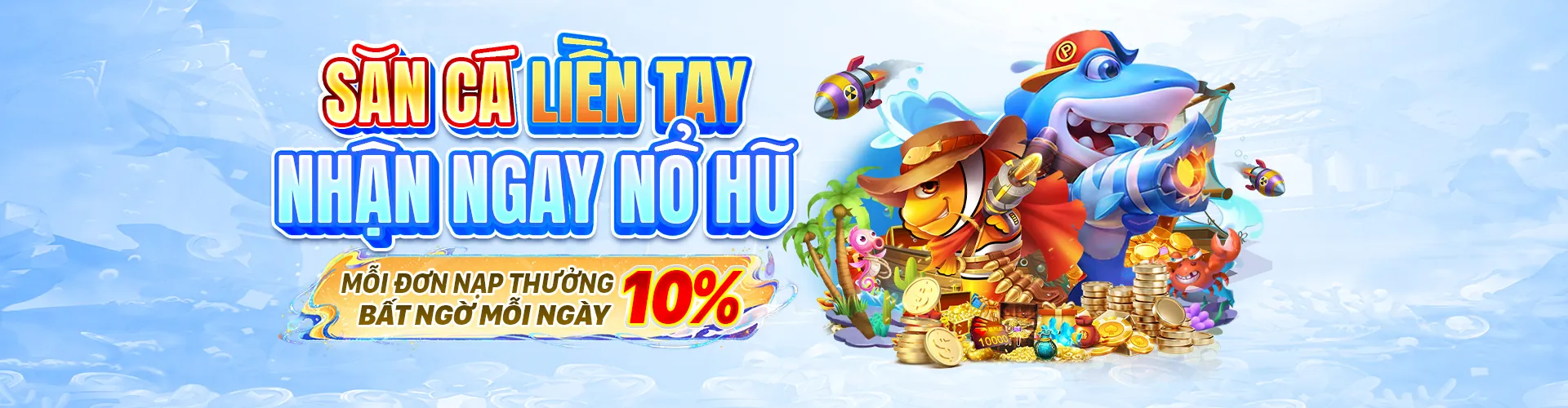 Ưu đãi độc quyền TF88 Trang Chủ Chính Thức