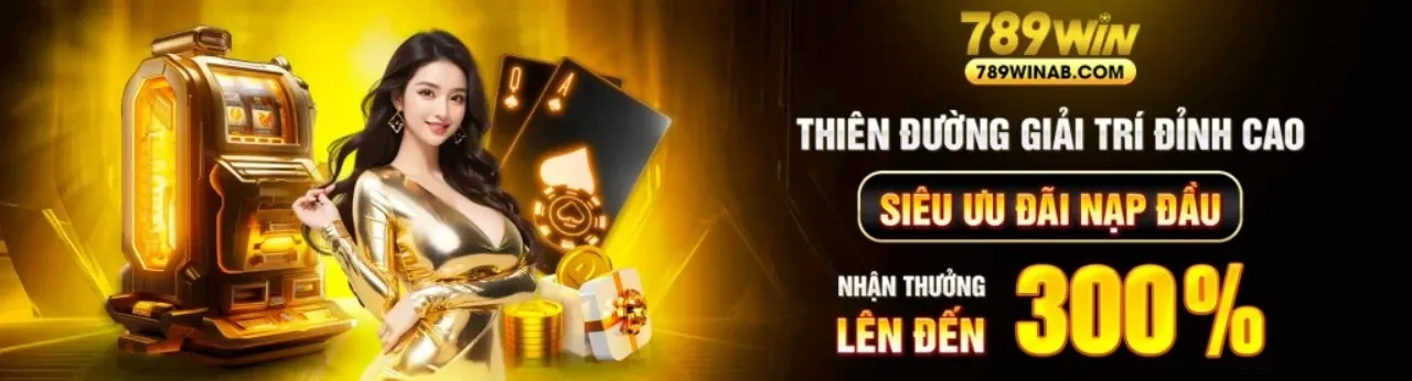 Giao diện TF88 trang chủ chính thức với các trò chơi cá cược đa dạng