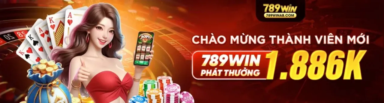 TF88 Ứng Dụng Chính Thức 2026: Tải Nhanh, Chơi Mượt, Ưu Đãi Khủng!