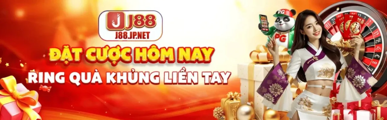 Sân vận động với ánh đèn rực rỡ, biểu tượng cá cược thể thao TF88