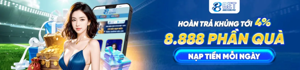 Casino trực tuyến TF88 với người chia bài thật