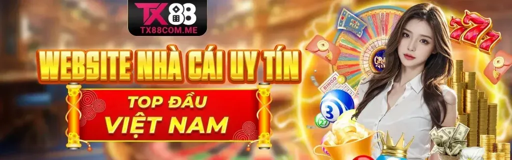 Dịch vụ hỗ trợ khách hàng tận tâm của TF88 trang chủ chính thức 2026