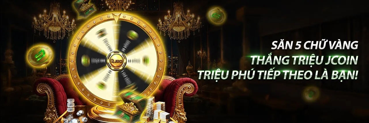 Hình ảnh tổng quan về trang tin tức của tf88 trang chủ chính thức