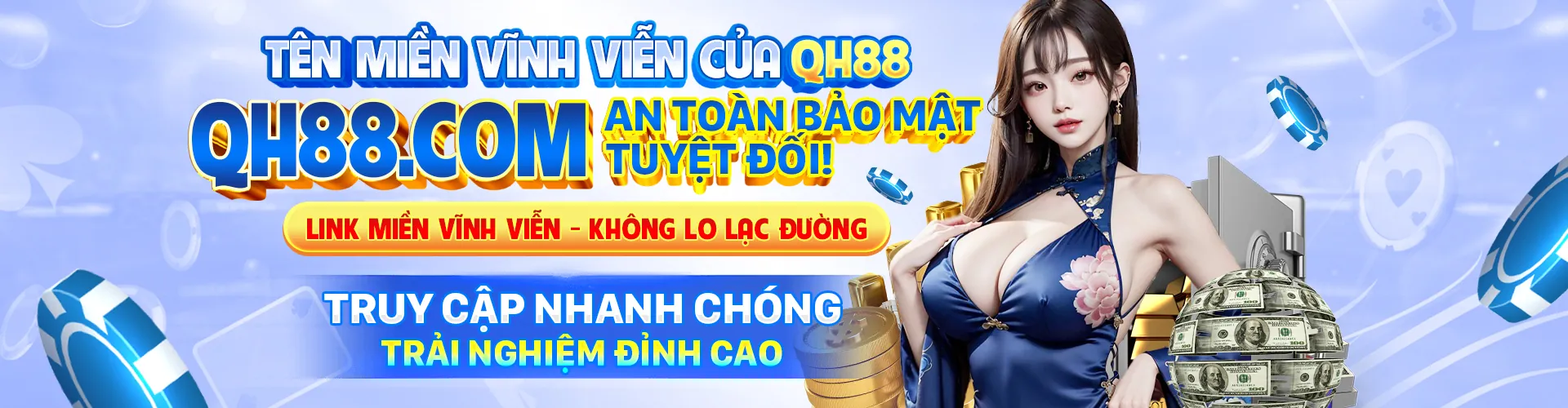 Các loại Cookie TF88 sử dụng để tối ưu hóa