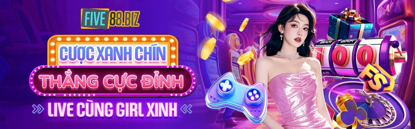 Quy trình xác minh tài khoản TF88