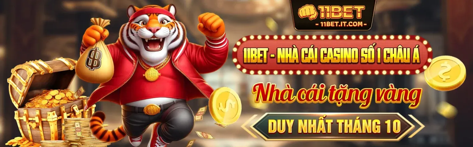 Bắn Cá TF88 Trang Chủ Chính Thức
