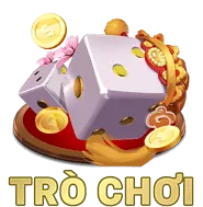 Hình ảnh một người đang nói chuyện với chuyên gia tư vấn về vấn đề cờ bạc