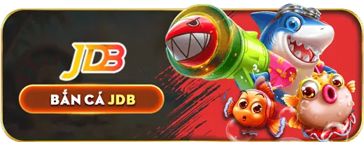 Giao diện nền tảng cá cược thể thao TF88 an toàn và hiện đại