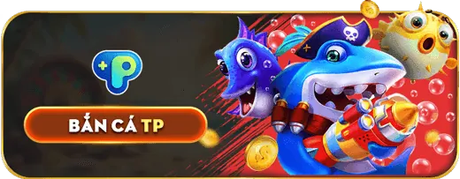 Điền thông tin đăng ký TF88