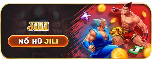 Biểu tượng eSports