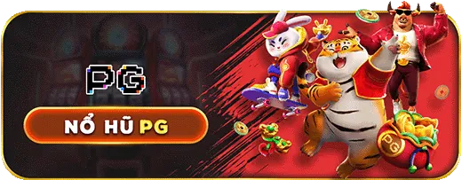 Biểu tượng iOS