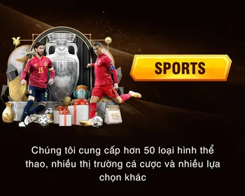 Hiểu rõ tỷ lệ cược