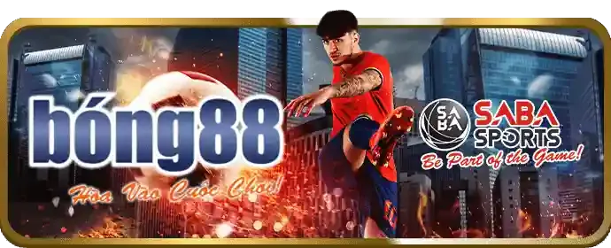 Đa Dạng Trò Chơi Bắn Cá TF88