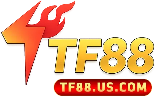 tf88 trang chủ chính thức