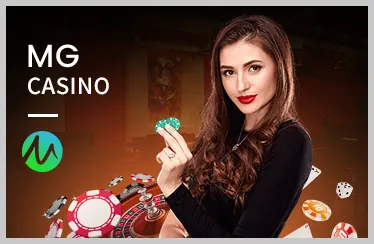 Nổ Hũ & Slot Games TF88