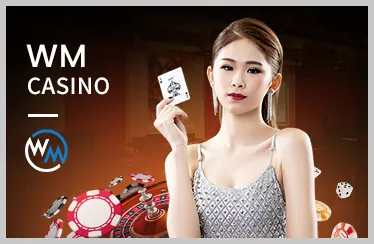 VIP Bạch Kim TF88