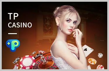 Màn hình trò chơi slot game với biểu tượng jackpot lớn tại TF88