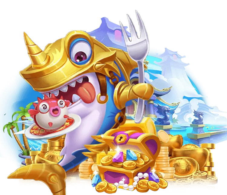Hướng dẫn tải TF88 iOS