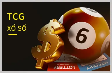 Nhanh chóng và hiệu quả TF88