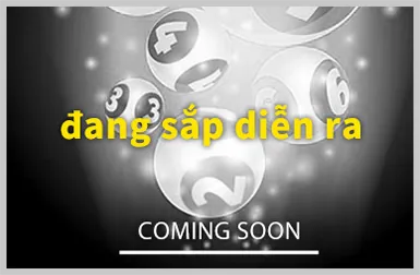 An toàn và bảo mật TF88