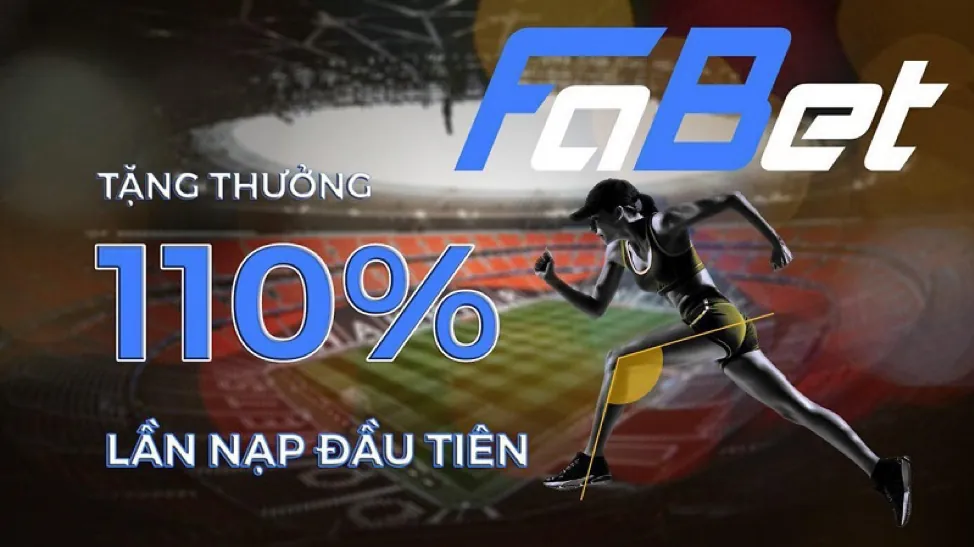 Quản lý vốn cá cược TF88