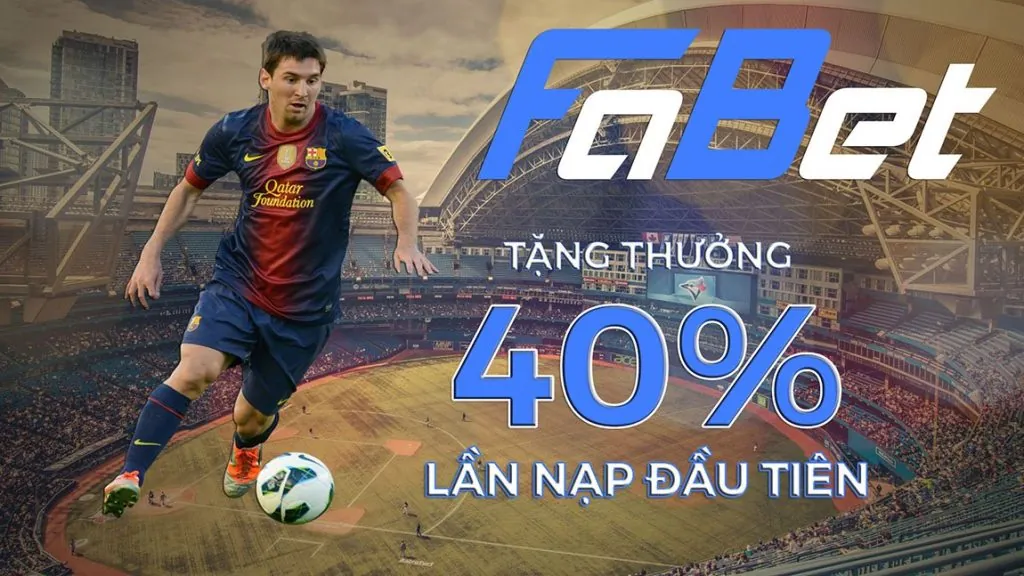 Chọn game Nổ Hũ dễ trúng TF88