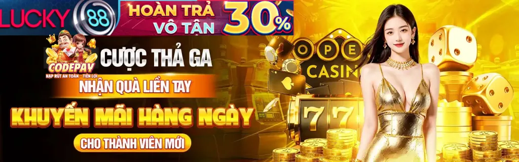 Nhanh chóng và hiệu quả TF88