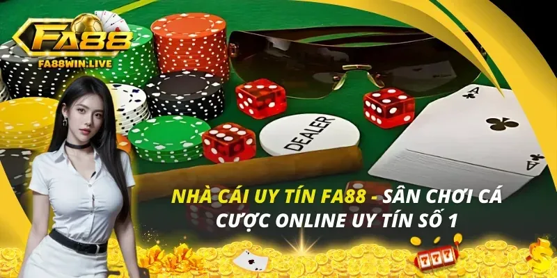 Thưởng Chào Mừng TF88