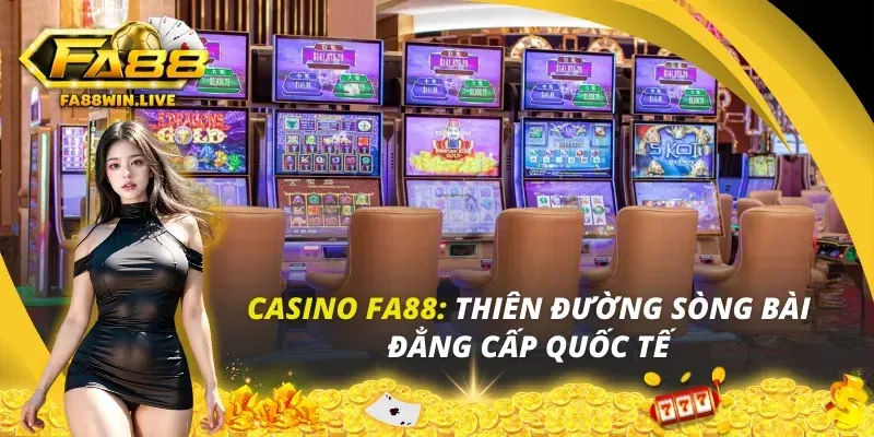 Hướng dẫn đăng ký TF88