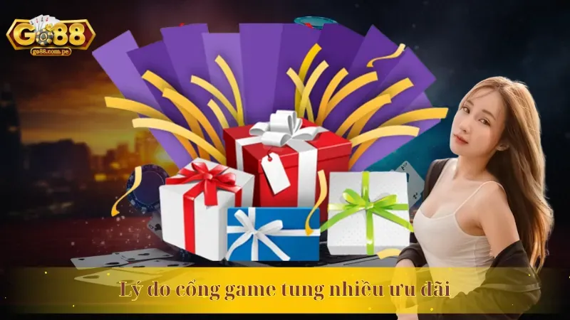 Phân tích game casino TF88