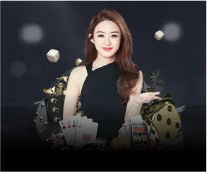 Khuyến mãi nạp lại TF88