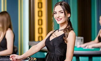 Hoàn Trả Cược Cao Hơn TF88