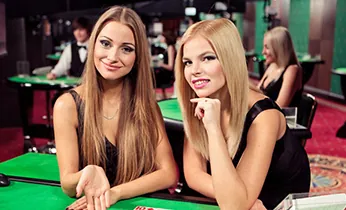 Rút Tiền Nhanh Chóng TF88
